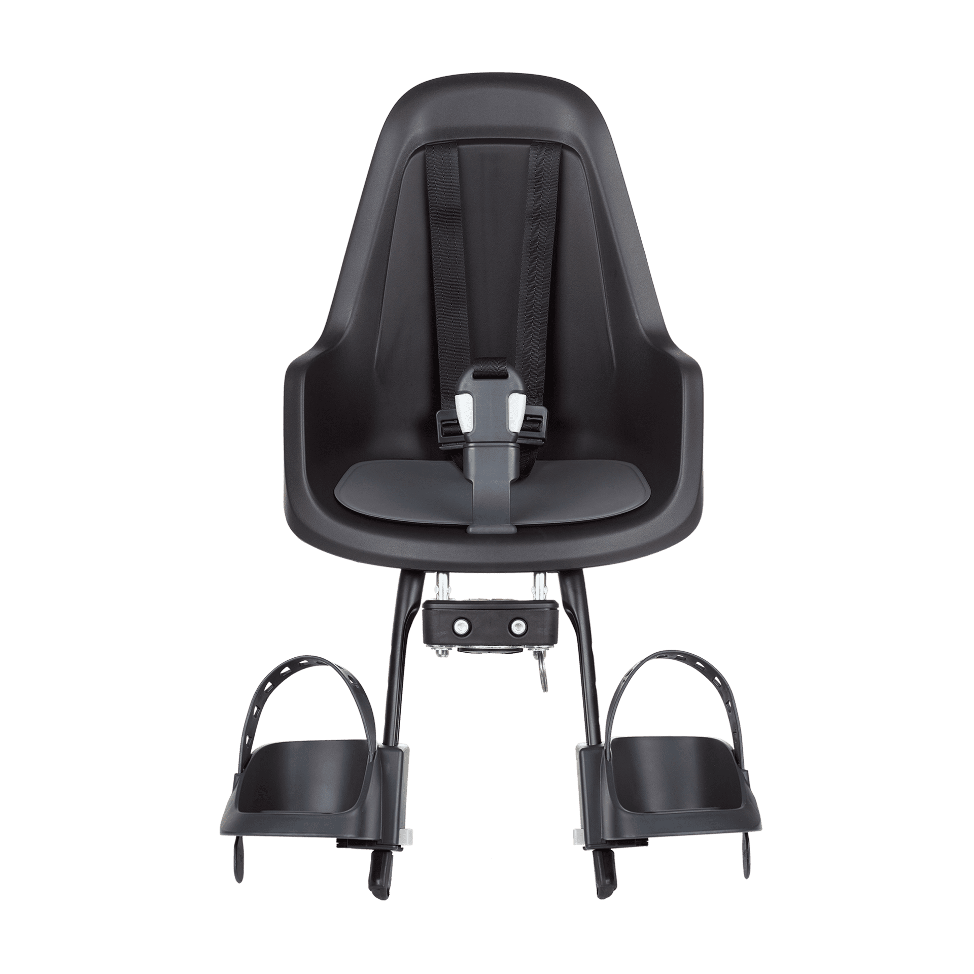 Bobike mini front seat on sale