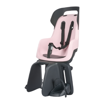 Buy product Go® Maxi Carrier - Cotton Candy Pink
