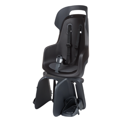Buy product Go® Maxi Carrier - Black