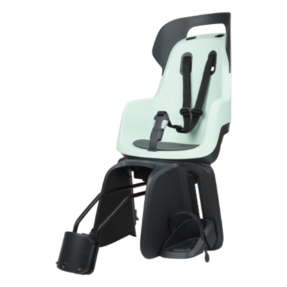 Child Bike Seat Bobike