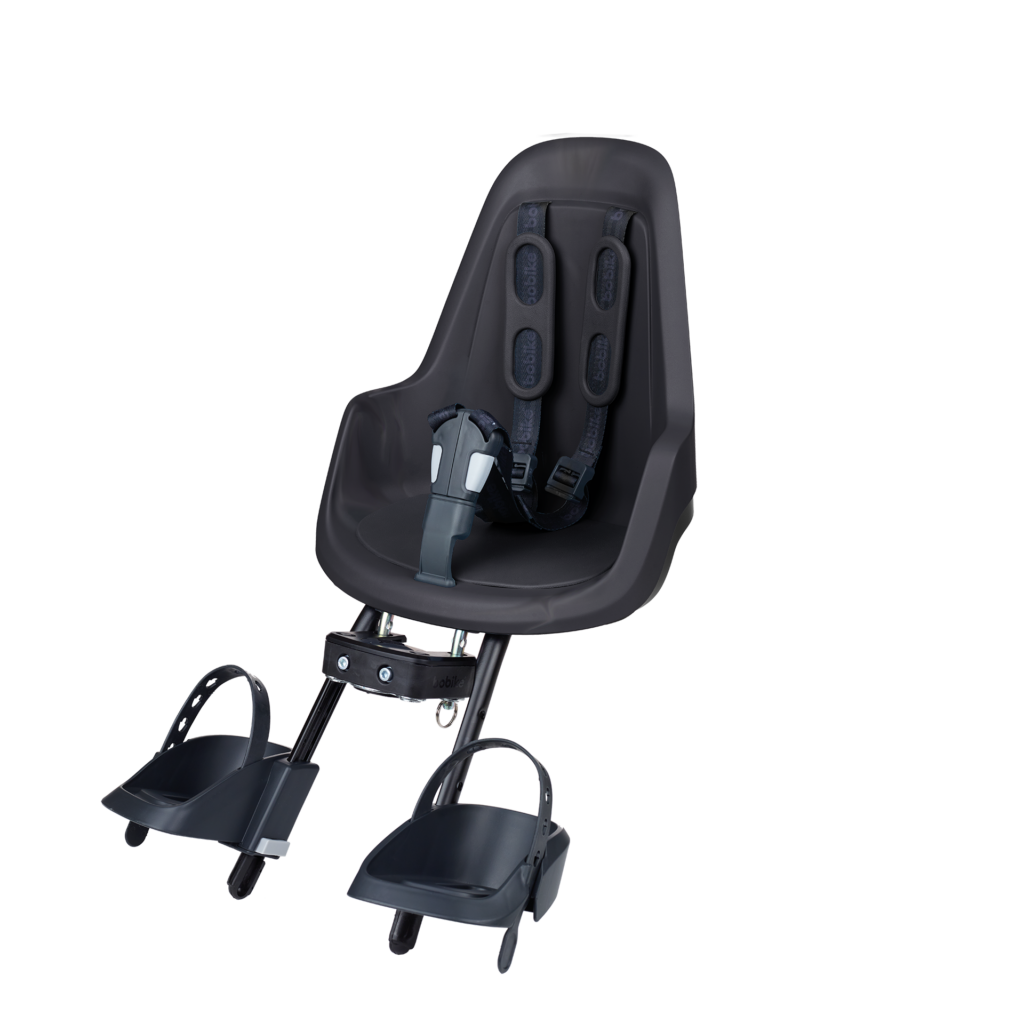 Product kopen One® Eco Mini