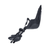 8012000026_3