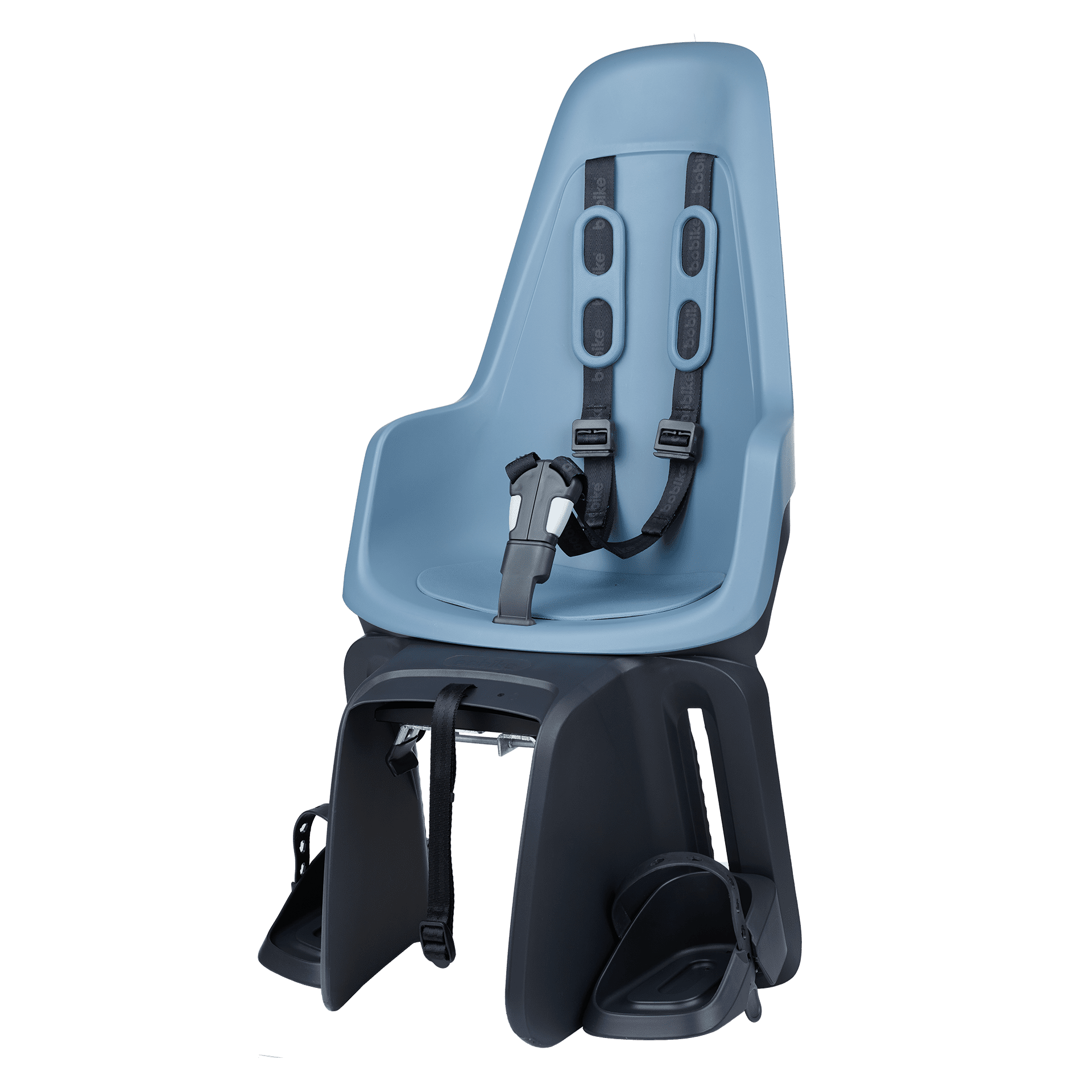 Bike seat weight limit best sale