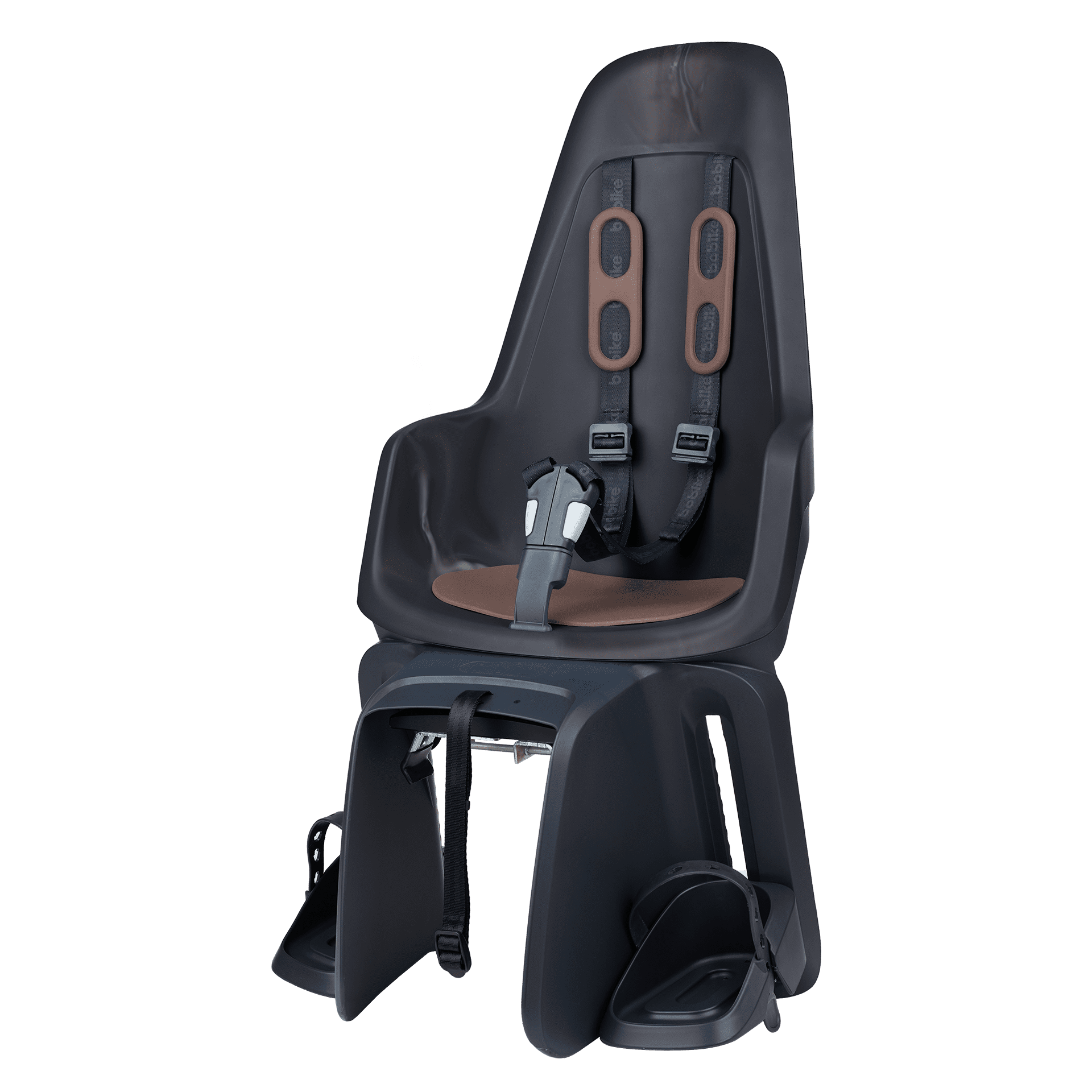 Bobike seat front best sale