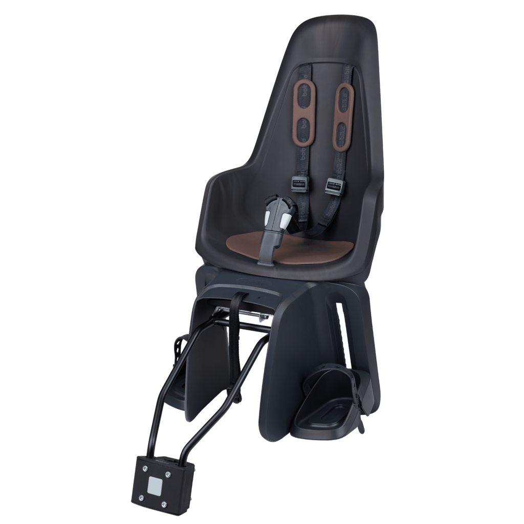 Child Bike Seat Bobike