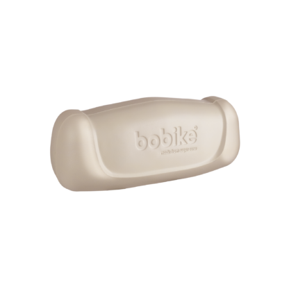 Buy product Sleep Roll for Exclusive® Mini Plus - Cosy Cream