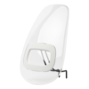 8015500002 Windscreen for Bobike One Mini