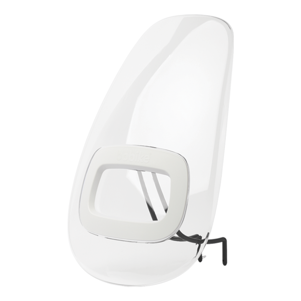 Buy product One® Windscreen+ - Urban Grey