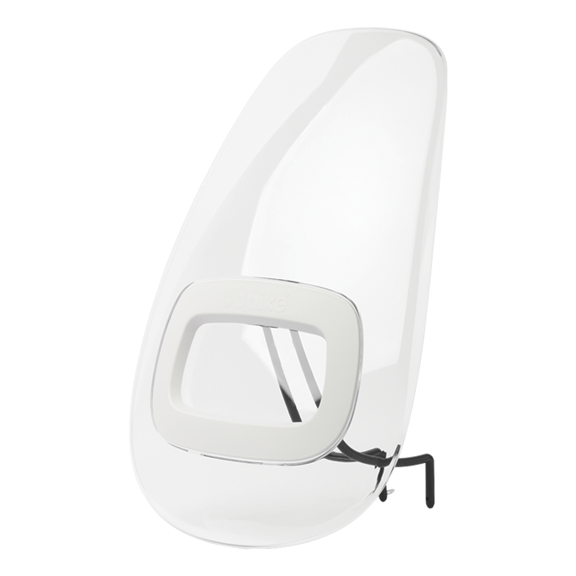 Windscreen for Bobike One Mini
