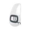 8015600005 Windscreen for Bobike Go Mini