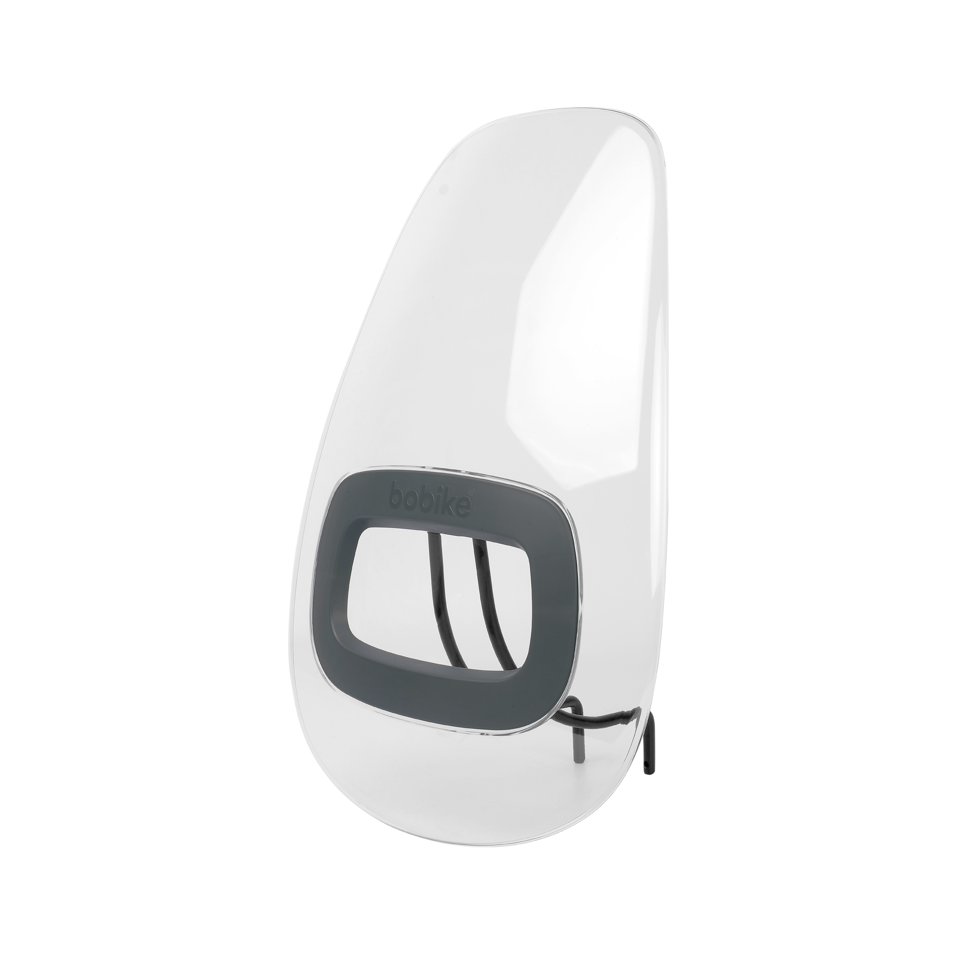 8015600005 Windscreen for Bobike Go Mini