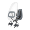 8015600005_6 Windscreen for Bobike Go Mini
