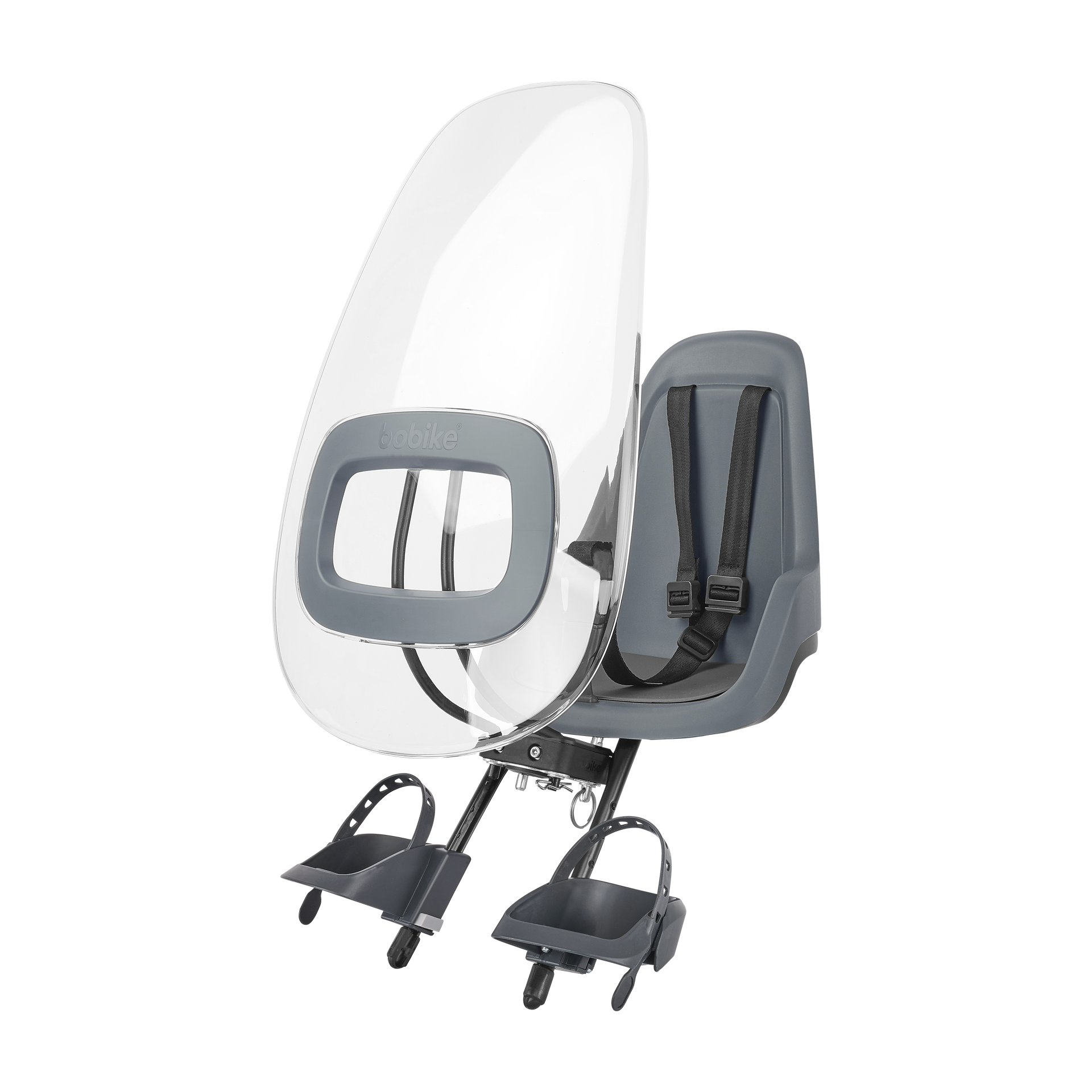 8015600005_6 Windscreen for Bobike Go Mini