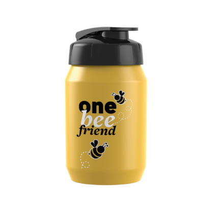 Buy product One® Kids Bottle - One Bee Friend