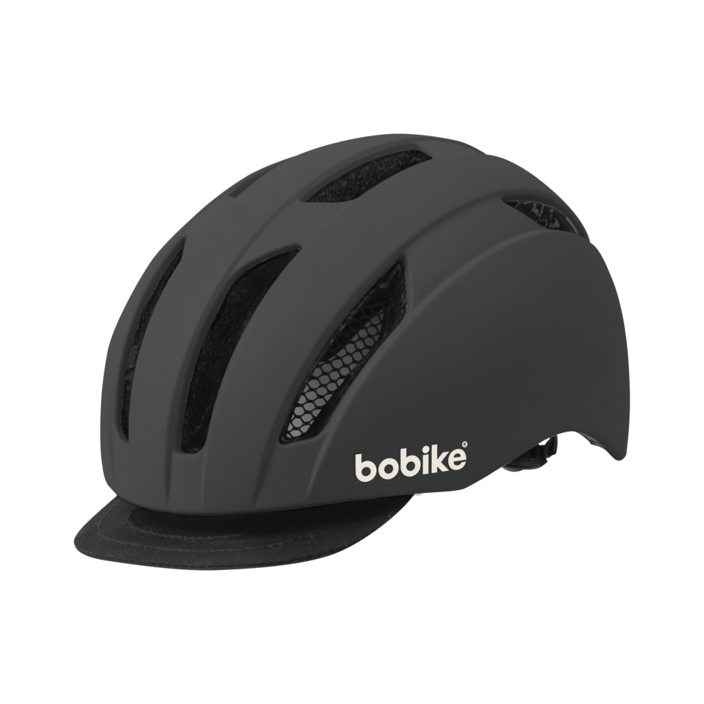 Buy product City Helmet (M-L)