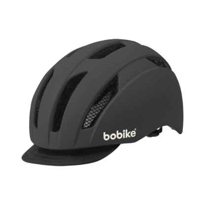 Buy product City Helmet (M-L) - Urban Grey