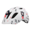 8742000007 bobike kids plus helmet