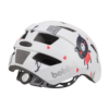 8742000007_1 bobike kids plus helmet