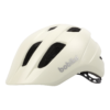 Bobike Exclusive Cream Helmet