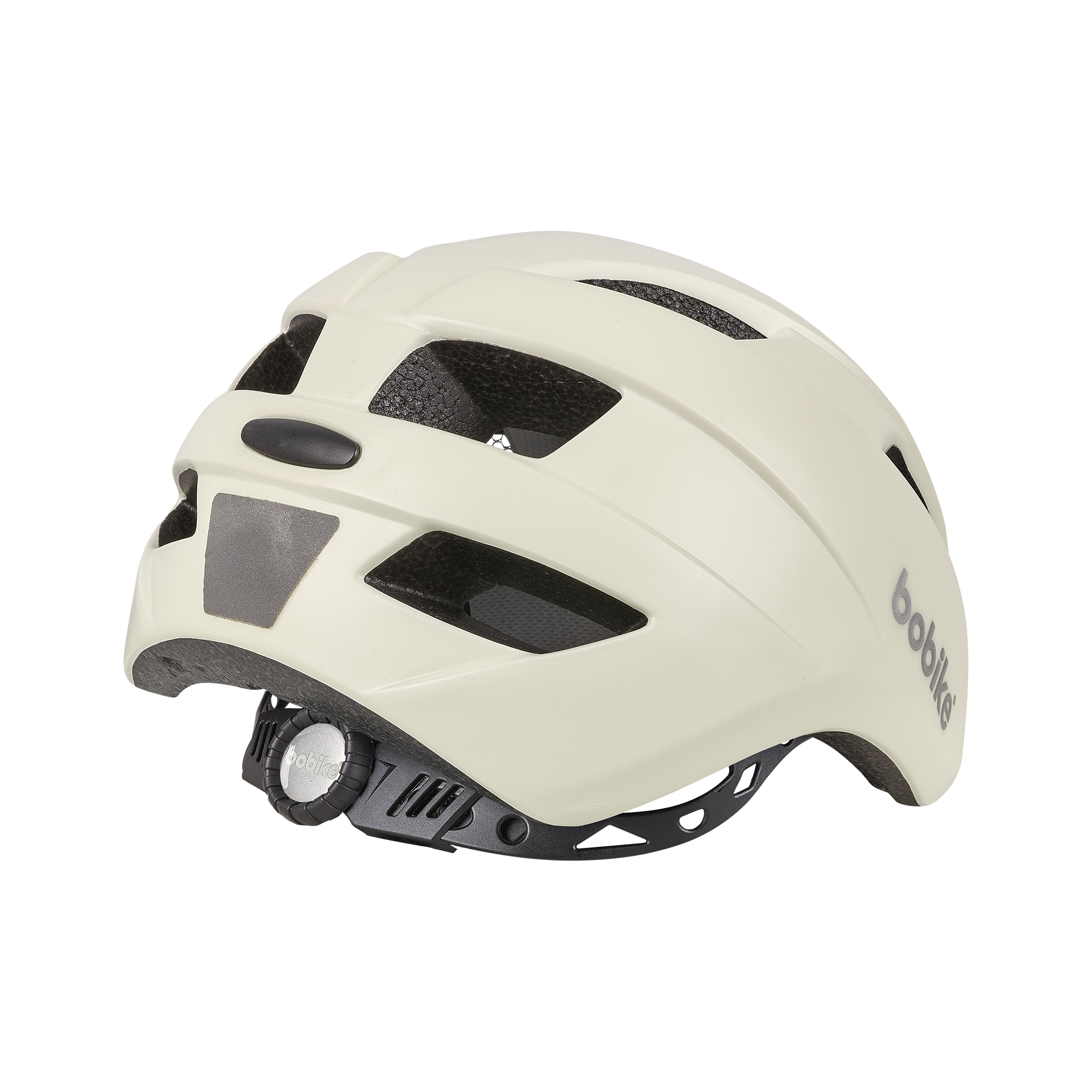 Bobike Exclusive Cream XS_S Helmet