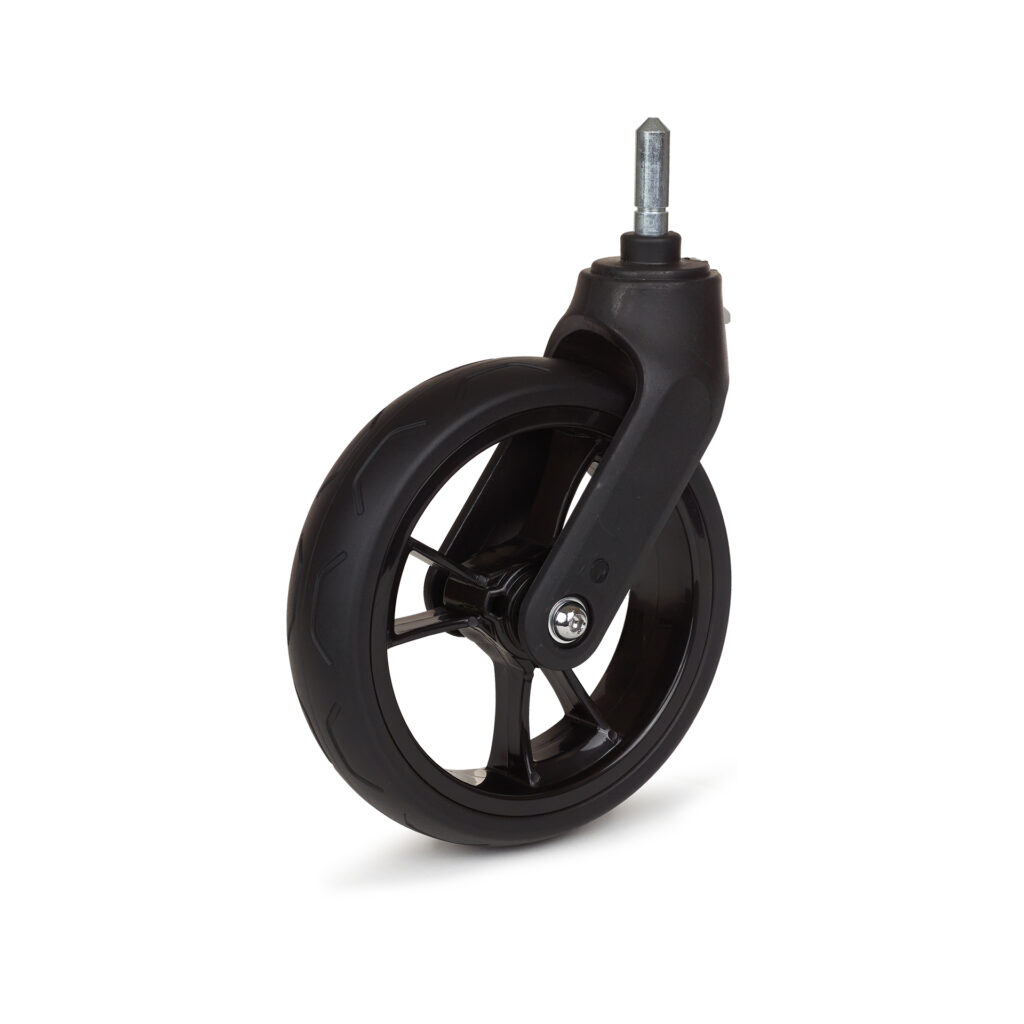 Buy product Stroller Wheel