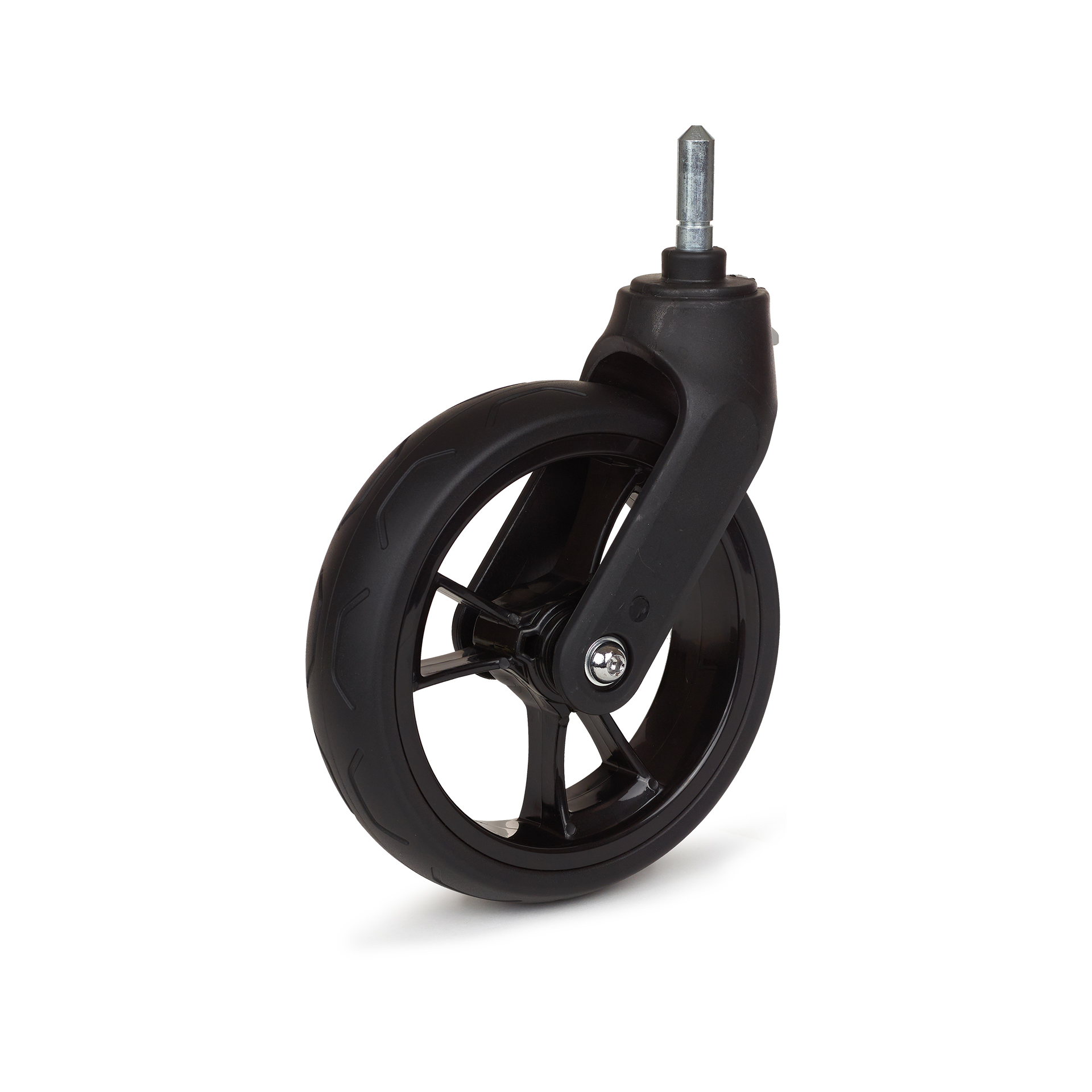 Stroller Wheel - Bobike