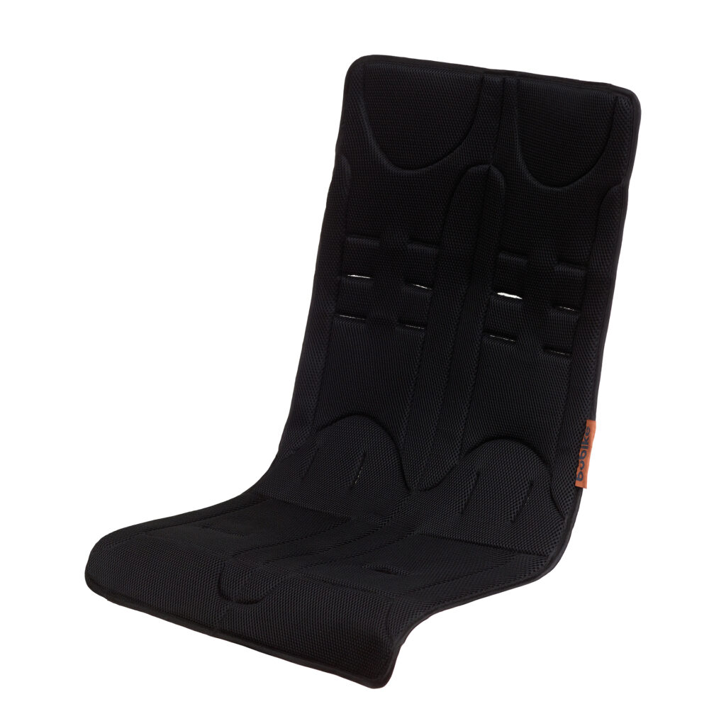 Buy product Seat Padding