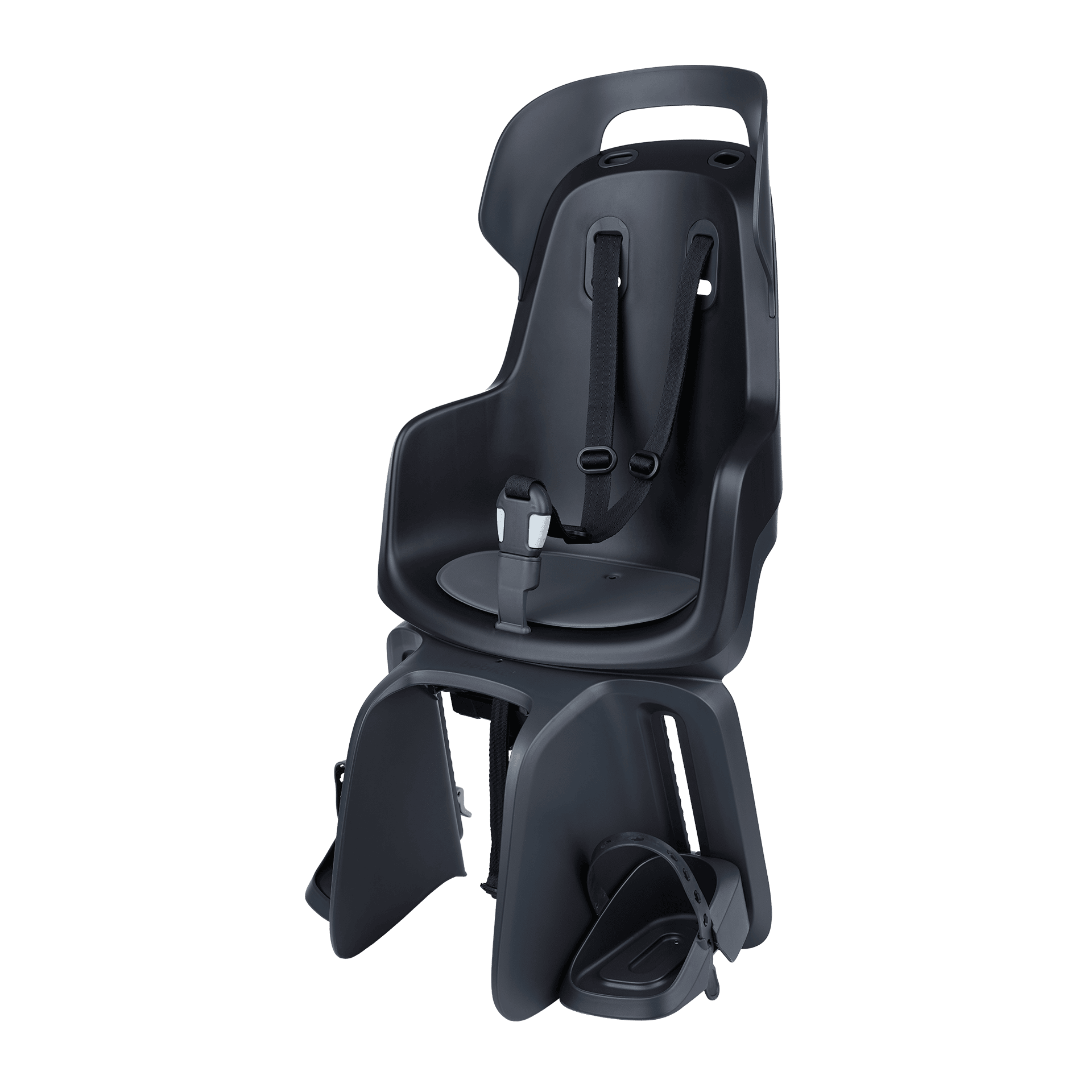 Child Bike Seat Bobike