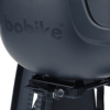 Bobike Go® Maxi AVS+