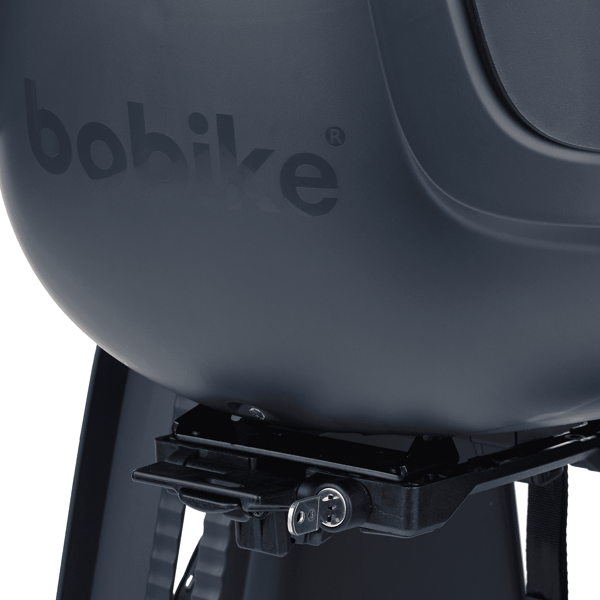 Bobike Go® Maxi AVS+