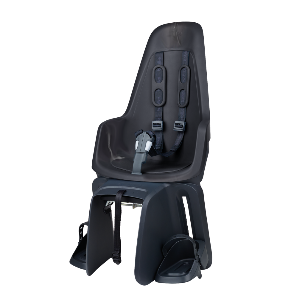 Product kopen One® Eco Maxi EB-D