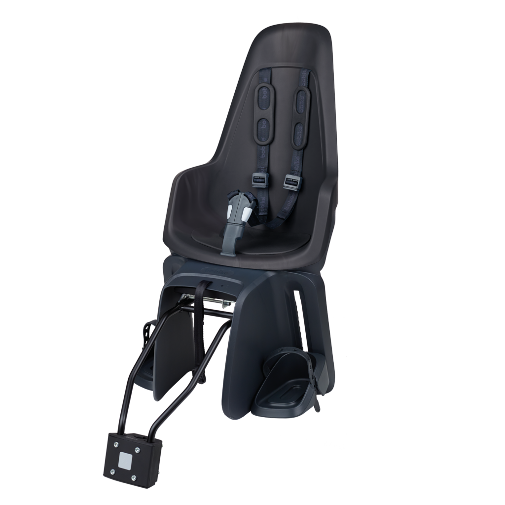Product kopen One® Eco Maxi 1P EB-D