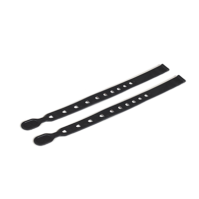 Footrest Straps for Go® & One® Mini and Maxi