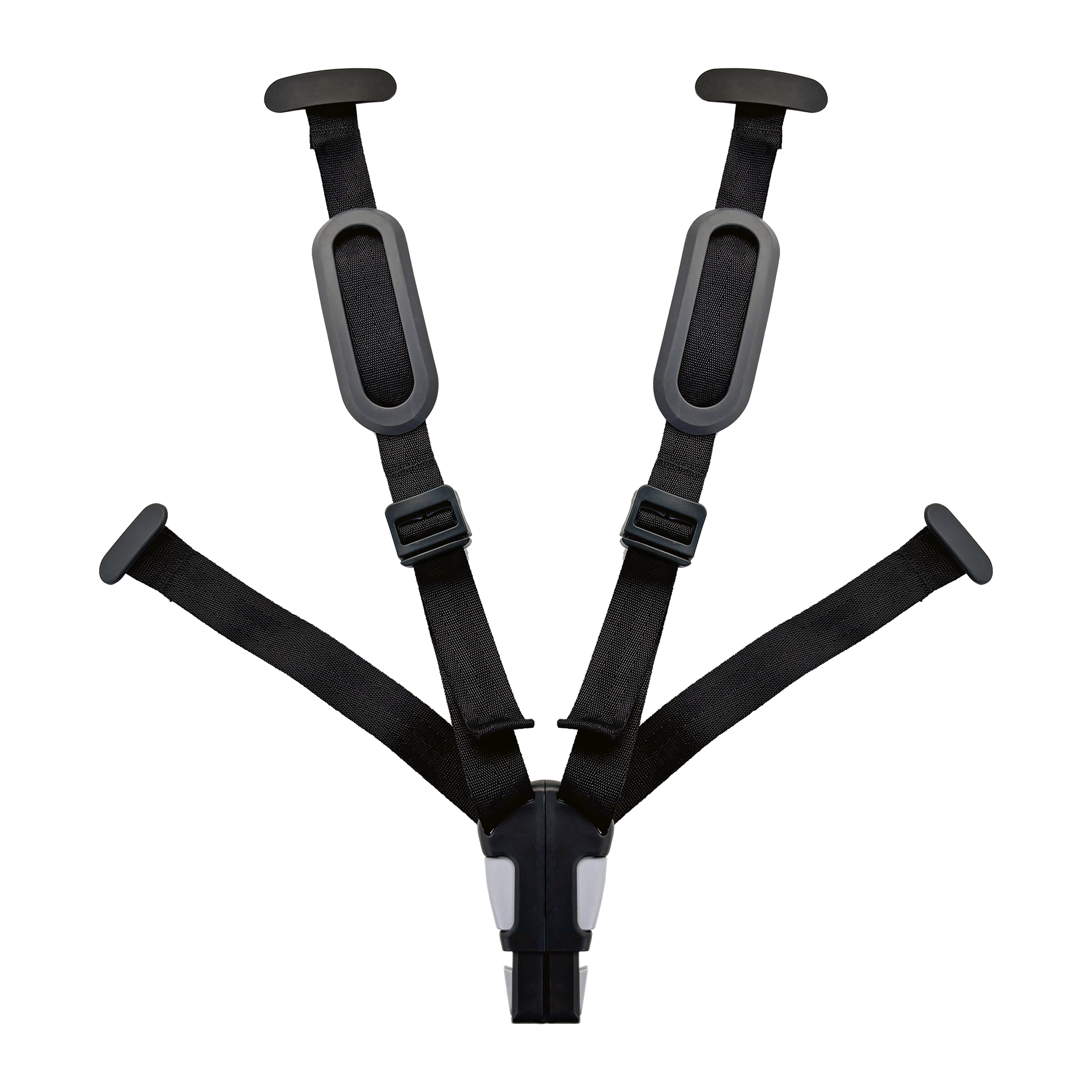 Bobike Exclusive Evolve Mini Harness System