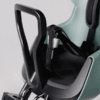 Handlebar Evolve Mini