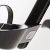 pousa-pes Bobike Exclusive Mini Adjustable Footrests