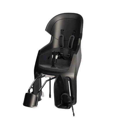 Product kopen Evolve Maxi Framebevestiging - Urban Black