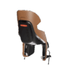 8010900002_1 Bobike Exclusive Evolve Maxi for Frame Cinnamon Brown