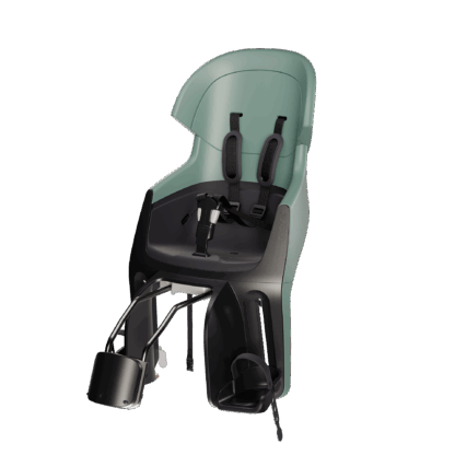 Product kopen Evolve Maxi Framebevestiging - Peppermint