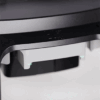Bobike Evolve Maxi Reclinable