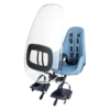 8015500016_1 Bobike Windscreen Grey