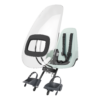 8015500016_2