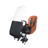 8018800001_2 Windscreen Bobike® Grey with Flap Brown