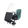 8018800001_3 Windscreen Bobike® Grey with Flap Peppermint