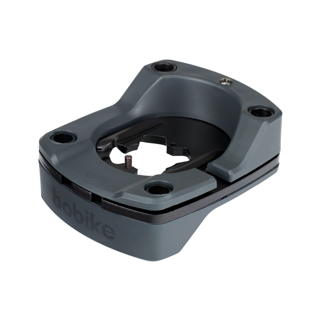 One® Mini Spare Parts & Accessories - Bobike