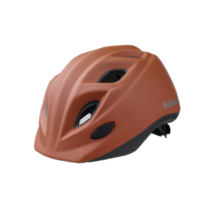 Product kopen Bobike Kids (XXS-S) - Peppermint