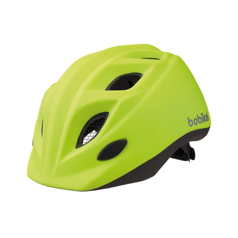 Baby Helmets - Bobike