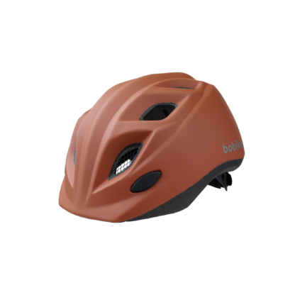 Product kopen Bobike Kids (XXS-S) - Cotton Candy Pink