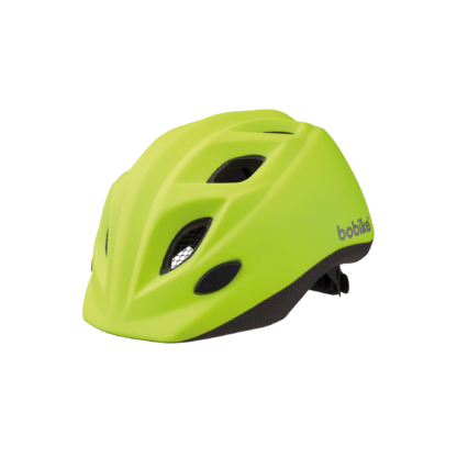 Product kopen Bobike Kids (XXS-S) - Chocolate Brown