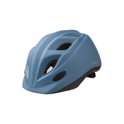 Product kopen Bobike Kids (XXS-S) - Urban Black